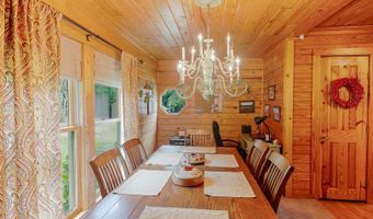 347 Fallaw Rd, Batesburg Leesville, SC 29006