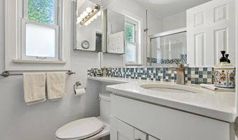 5075 10TH St NE, Washington, DC 20017