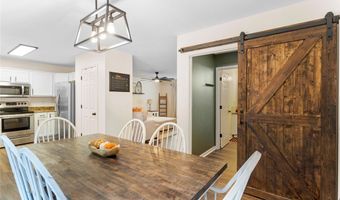 102 Lochenshire Pl, Belton, SC 29627