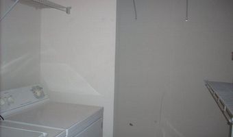 7032 Reagan Cir, Augusta, GA 30909