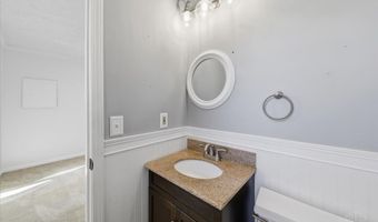 8638 Northport Dr, Anderson Twp., OH 45255