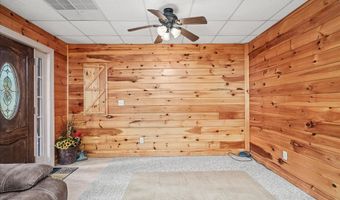 2372 Hogback Rd, Albany, KY 42602