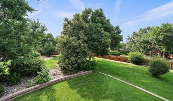 7209 Secrest Ct, Arvada, CO 80007