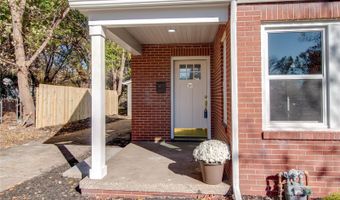 416 Brentwood Blvd, Alton, IL 62002