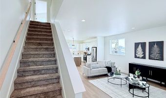 816 Accolade Loop, Belgrade, MT 59714