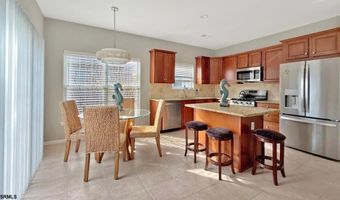 324 Reynolds Rd, Egg Harbor Twp., NJ 08234