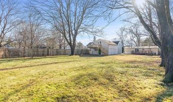 10 Maple Ct, Hopkinton, RI 02804