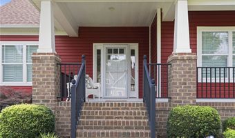 110 Giddy-Up Ln, Ashland, VA 23005