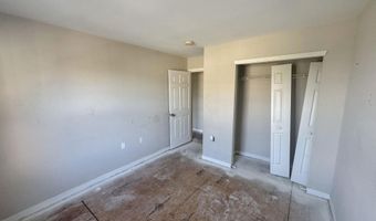 704 Baltic Ave, Atlantic City, NJ 08401