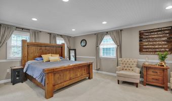 13 EDGEDALE Ct, Reading, PA 19610