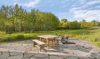 2780 N BLACK SHEEP FARM Rd, Alta, WY 83414