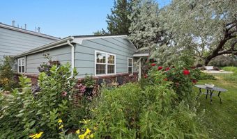 3390 34th St A, Boulder, CO 80301