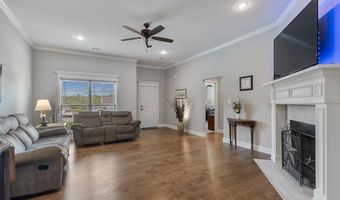 641 Lucy Ln, Alexander, AR 72002