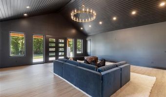 56460 E 307 Rd, Afton, OK 74331