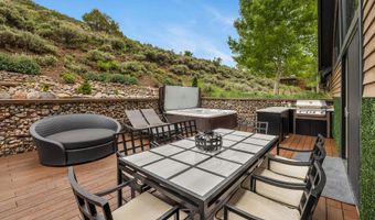 5780 Wildridge E A, Avon, CO 81620