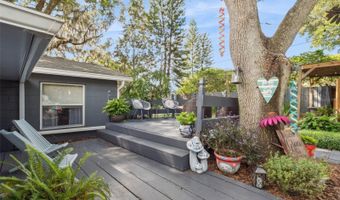 903 WEBER St, Orlando, FL 32803