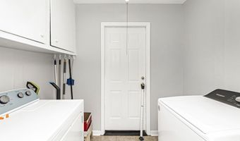 3115 Garnet Dr, Baton Rouge, LA 70805