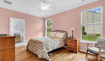 65 Hatteras Way, Barnegat, NJ 08005