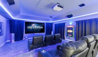 1215 ACAPPELLA Ln, Apollo Beach, FL 33572