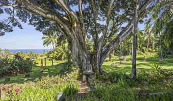 245 N HONOKALA Rd A, Haiku, HI 96708