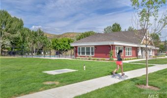 11635 N 24th Ave, Boise, ID 83714