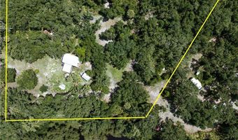 1269 NW PEACE POINTE Dr, Arcadia, FL 34266