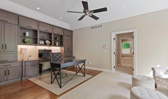 3120 Windmill Dr, Adrian, MI 49221