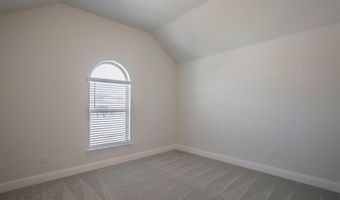 509 Christel Sun Ln, Aledo, TX 76008