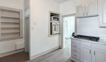 336 W 100 S, Brigham City, UT 84302