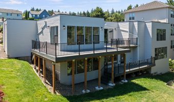 19753 SW SERAH St, Beaverton, OR 97007