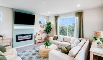 7268 SE Madrone St, Hillsboro, OR 97123