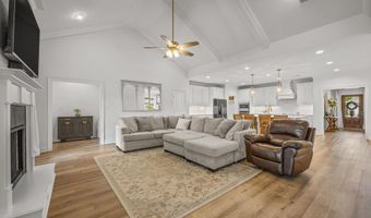 14966 Willow Rose Ln, Athens, AL 35613
