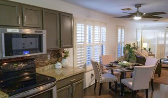 2323 E PEACH TREE Dr, Chandler, AZ 85249