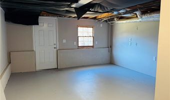 4795 Boxwood Way NW, Acworth, GA 30102