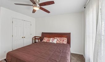 1305 Rosewood Dr, Alpharetta, GA 30005