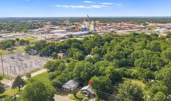413 SE 3rd St, Ardmore, OK 73401