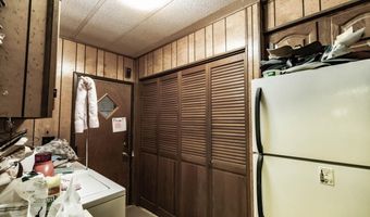 10900 284th Rd, Arkansas City, KS 67005