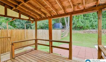 2948 Klein St, Allentown, PA 18103