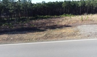 113 Parkway Trail Blvd, Bauxite, AR 72011
