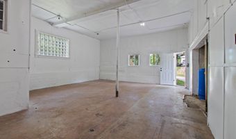 1903 E APPLE CREEK Rd, Appleton, WI 54913