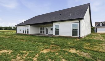1102 Paddlers Way, Alvaton, KY 42122