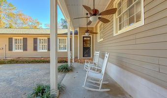 1715 Douglas Dr, Bainbridge, GA 39819