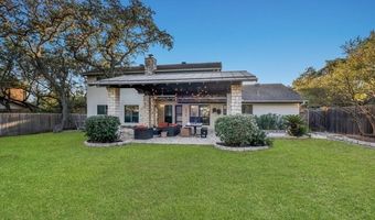 2118 Encino Loop, San Antonio, TX 78259