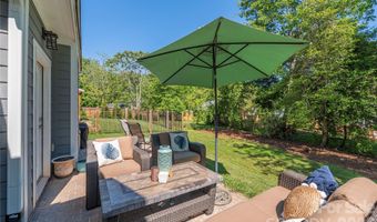 28 Reagan Run Ct, Arden, NC 28704