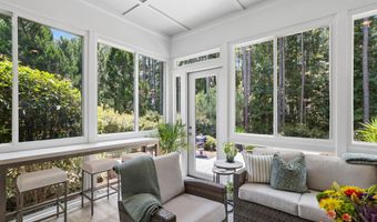 33 Driftwood Ct W, Bluffton, SC 29910