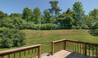 72 Morrill Dr, Burlington, VT 05408