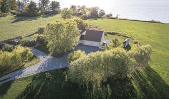 8269 Route 125, Bridport, VT 05734