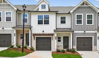 19 Benscot, Austell, GA 30106