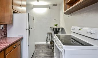 814 Pauline Blvd 2, Ann Arbor, MI 48103