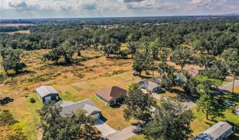 3671 E GASKINS Rd, Bartow, FL 33830